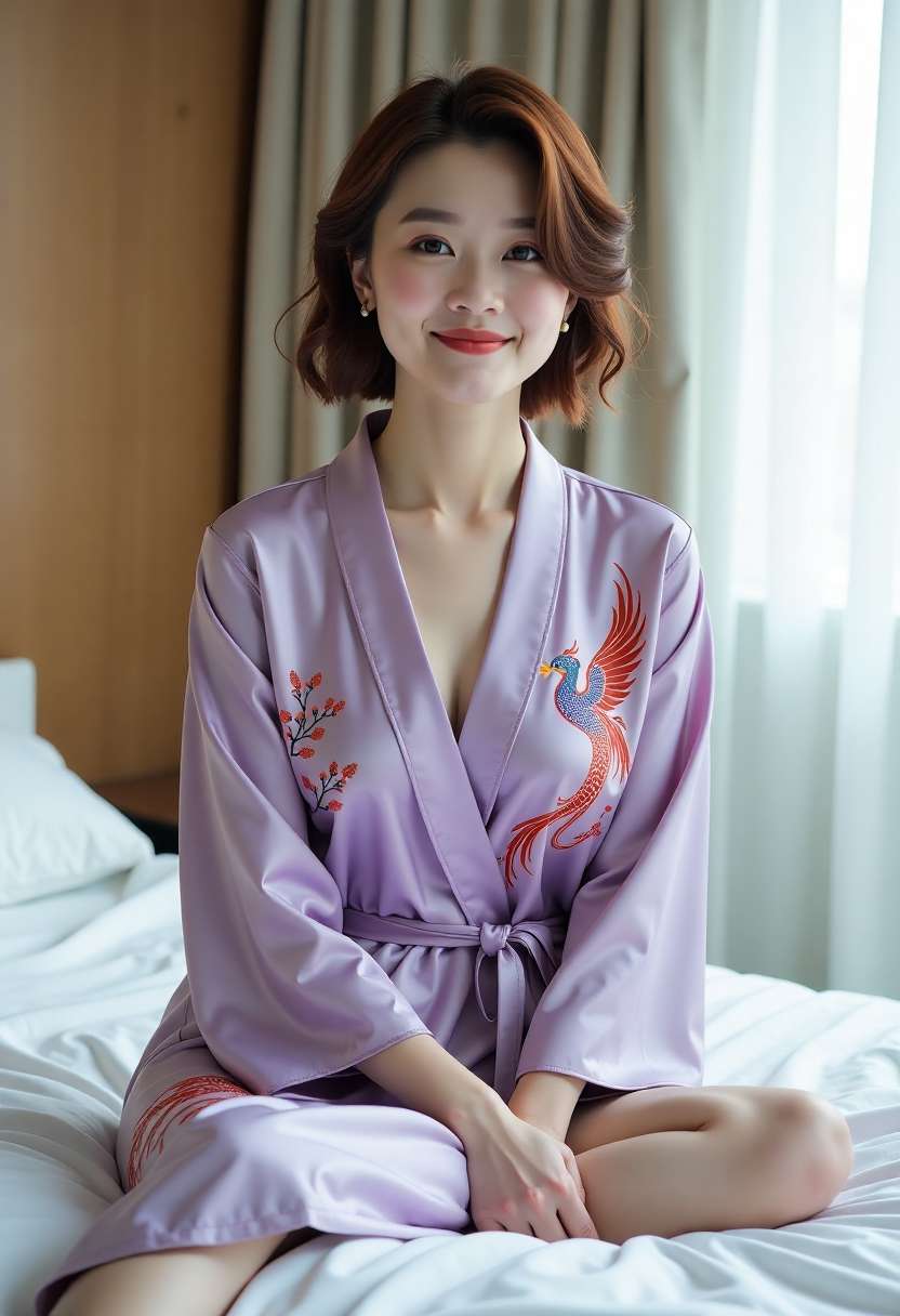 逆光来信海报