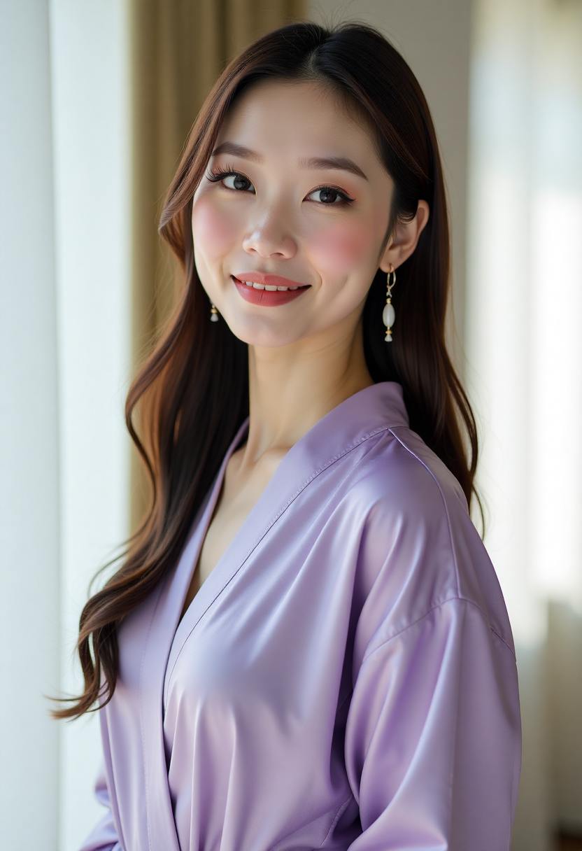 春灯照玉楼海报